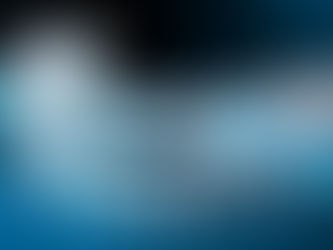 Horlama Apareyi: Oran Çankaya Ankara’da Rahat Bir Uyku İçin Çözüm