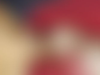 20’lik Diş Çekimi Ne Zaman ve Neden Gerekir?