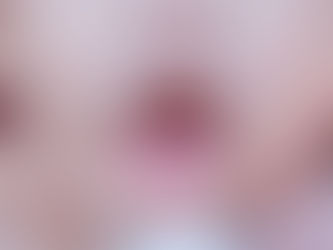 Bebeklerde Diş Çıkarma Süreci: Belirtiler ve Çözüm Önerileri Oran Çankaya Ankara