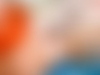 Diş Taşı Temizliği Neden Önemlidir? Oran Çankaya Ankara’da Profesyonel Temizlik