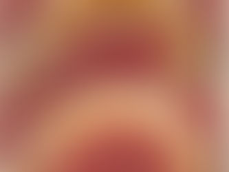 Diş Taşı Temizliği: Oran Çankaya Ankara’da Ağız Sağlığını Destekleyen Uygulamalar