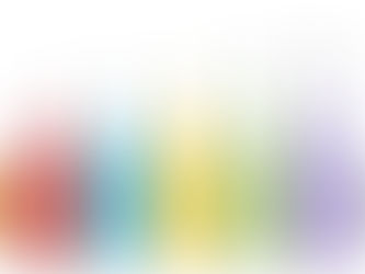 Arayüz Fırçası Kullanımı: Oran Çankaya Ankara’da Etkili Ağız Bakımı