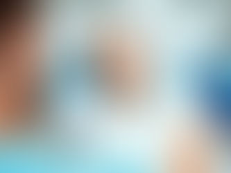 Gülüş Tasarımı Nedir? Oran Çankaya Ankara’da Estetik ve Fonksiyonel Diş Uyumunun Sağlanması