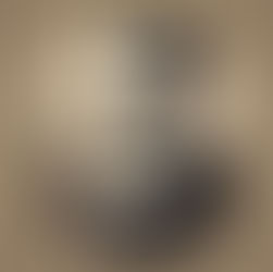 Man who energised and lit the world