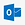 ou154ofe8-outlook-logo-outlook-free-icon-of-social-media-amp-logos-i-flat-colorful