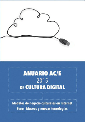 El Poder Transgresor de Compartir