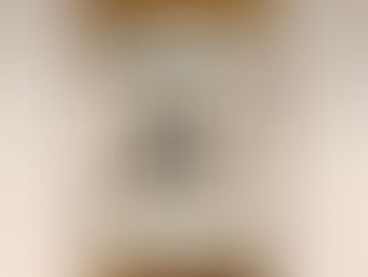 July | Grab Yourself a Fifth