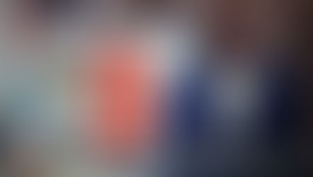 Ted Howze Campaign Under Fire for Sending Media Blackface Headshot