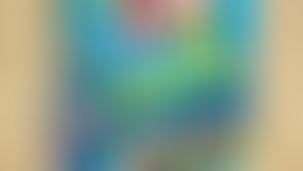 Commy Crunch's Oops! All Gulags