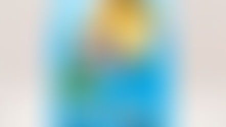 Fry-Burst | Chicken Cordon Bleu Raspberry