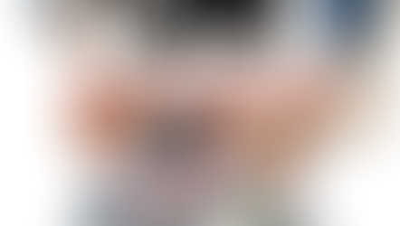 CREEPER VANS | Off the Ankle Monitor