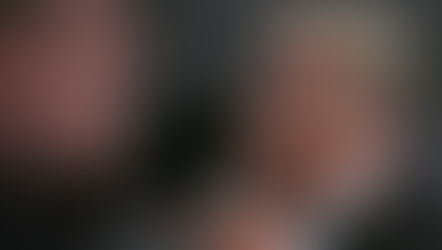 Trump Sends Secret Service Director Randolph Alles Packing