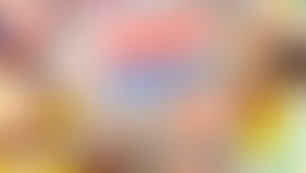 snack bag full of edible intesines