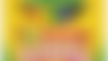 NON-Toxic? I Thought You Said VERY Toxic Markers for Children