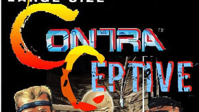 Contraceptives by Konami