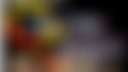 Contraceptives by Konami