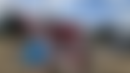 Spooner Berry Farms Now Offering Strawberry Puree I.V. Directly into Veins