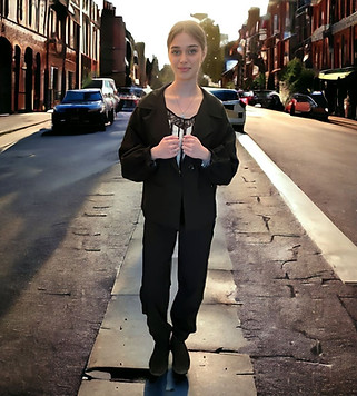 Photo Nelly.jpg