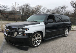 5B1EDF31-03AB-4E56-97D5-688AF27D09D1