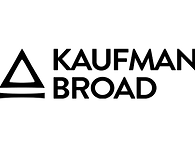 kaufman broad.png