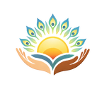 Untitled.png