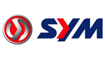 SYM