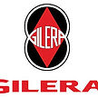 Gilera