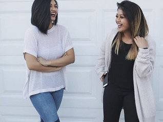 Three Social Media Marketing Tricks that Millennials Respond To