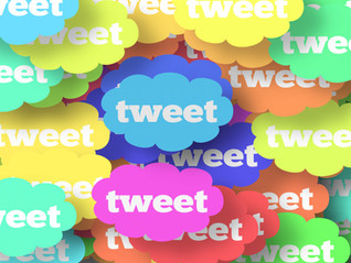 4 Powerful Twitter Tools Every Marketer Should Know About