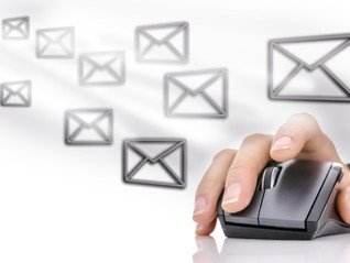 Writing a Persuasive Email - How to Make Your Email Stand out From the Rest
