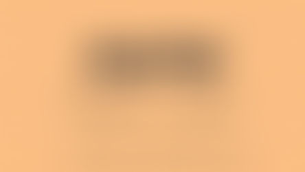 POETRY: What's in a Grade