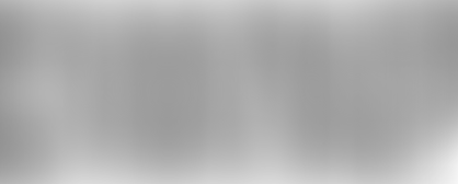 PRESS: Downtown Project Magazine