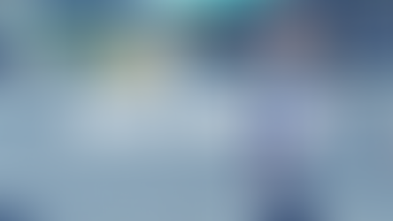 JewEL Spotlight: Lauralie Ezra