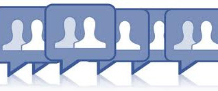 3 Different Uses for Facebook Groups And How You Can Make Them Work For Your Company