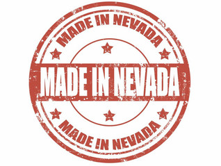Opening A Small Business In Nevada: Initial Startup Tips