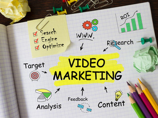 How to Be More Successful with YouTube Marketing