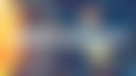 Mercury in Retrograde