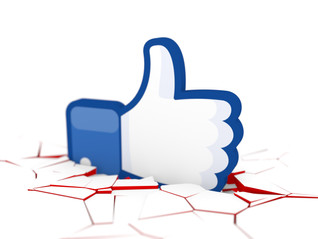 What You're Doing Wrong on Facebook and How To Fix It