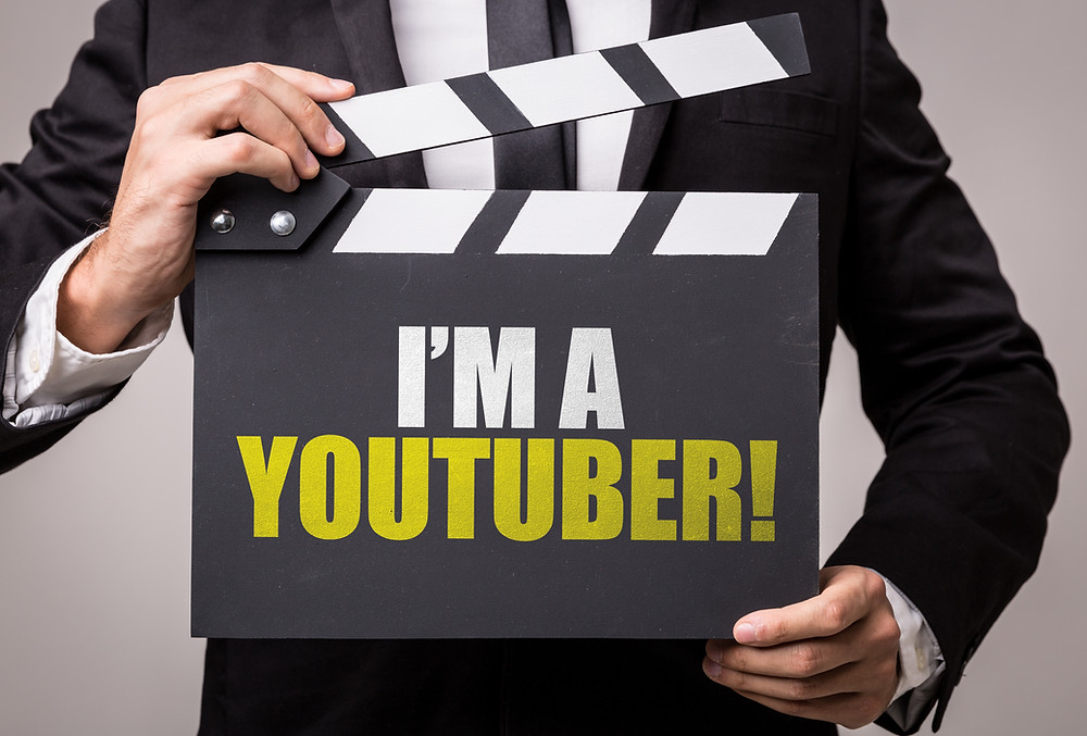 youtube marketing las vegas