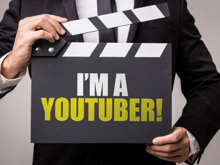 How to Optimize Your Youtube Videos for SEO
