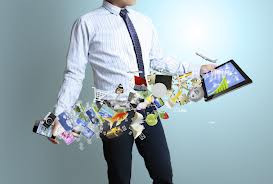 Hire Someone or Do It Yourself? Which Marketing Approach Is Right for You?