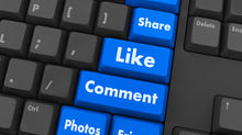 3 Things you are Doing Wrong on Facebook and How to Fix Them