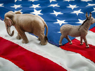 Political Posts Turn off Your Friends from Social Media, Here's How To Fix It