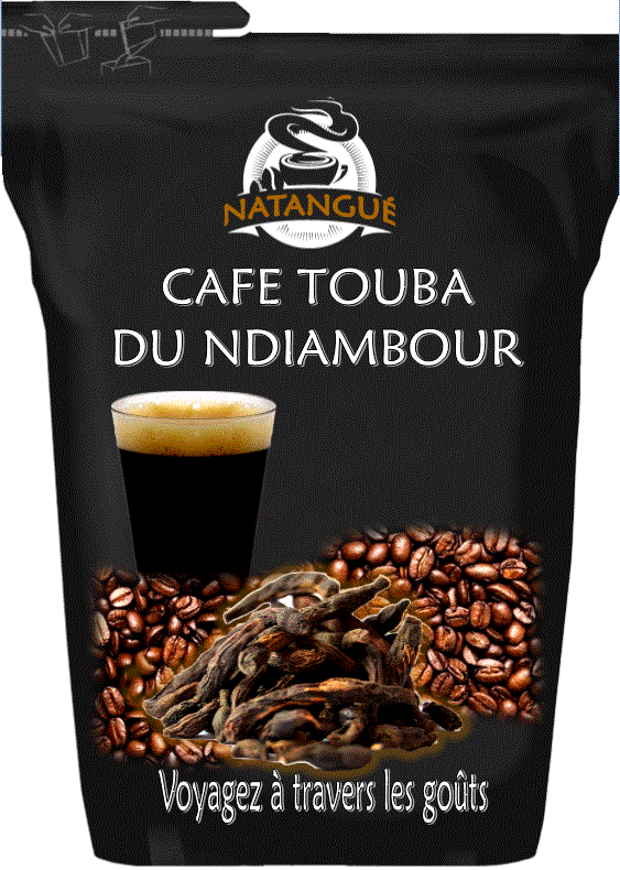 SACHET 1.gif