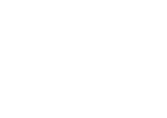 etat_fr.png