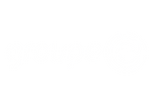 groupe_e.png