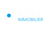 RFSA.png