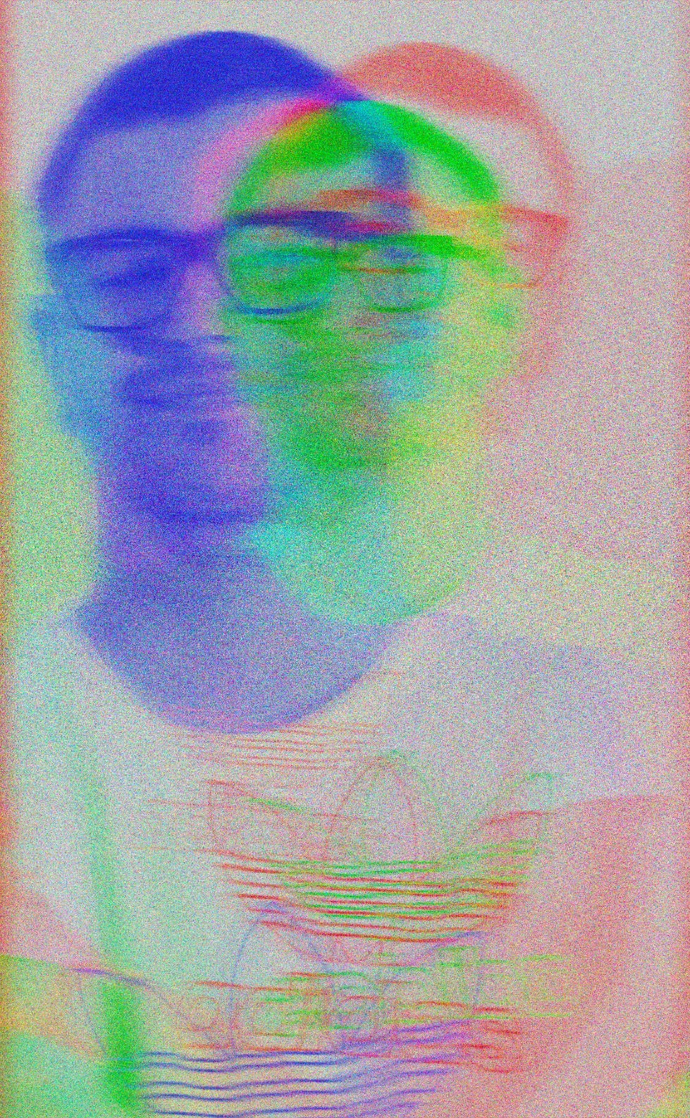 93d9f2d3-eb77-4b28-a211-7a2bf0bbb358