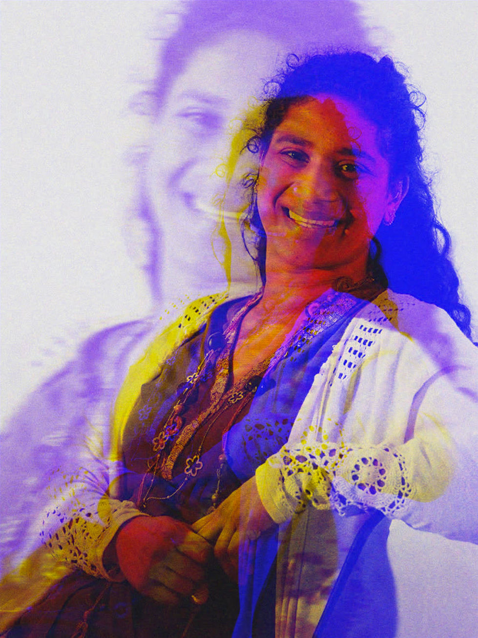 IMG_5166 copy