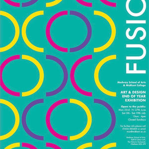 Fusion 2025